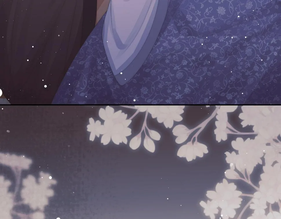 第70话 师尊受伤 第48页