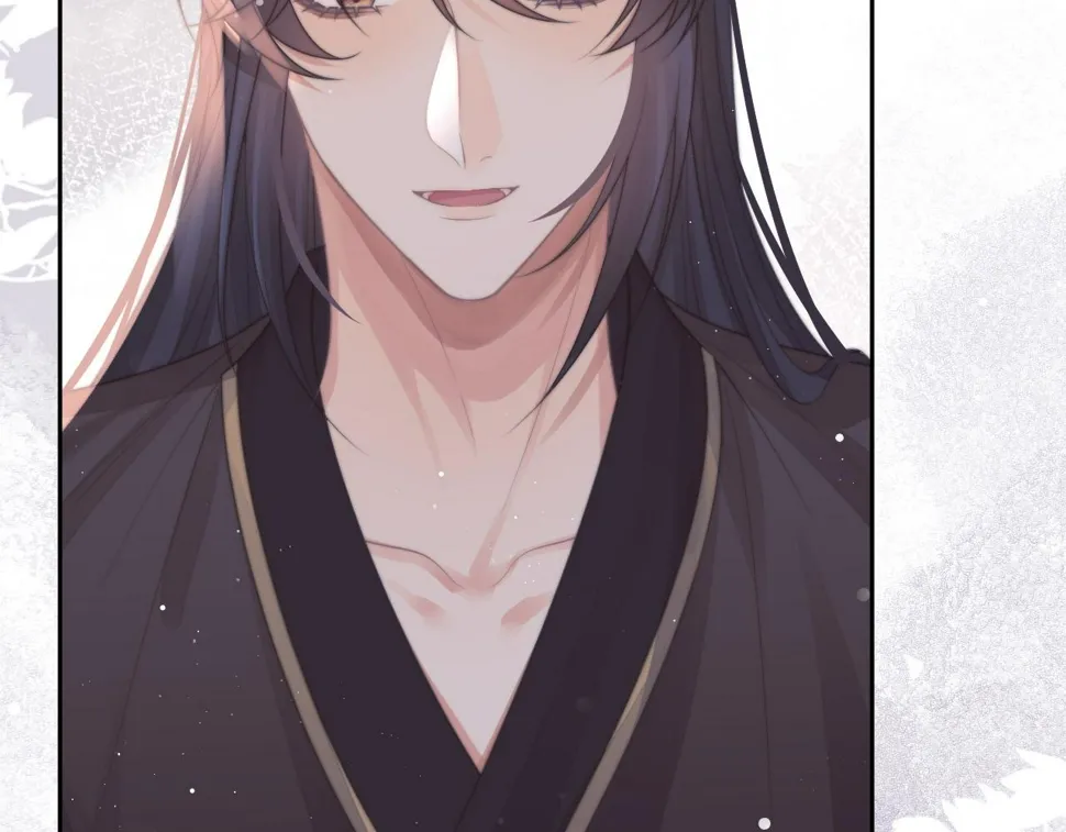 第70话 师尊受伤 第58页