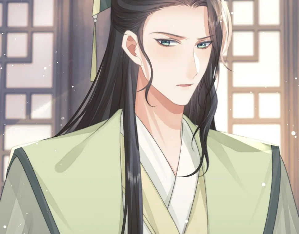 第71话 师尊与旧友相会 第47页