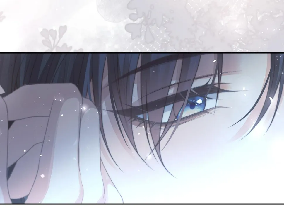 第71话 师尊与旧友相会 第55页