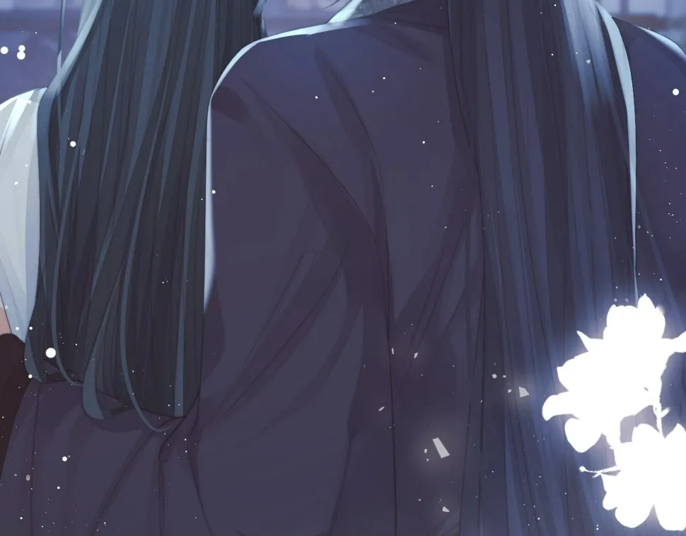 第71话 师尊与旧友相会 第94页