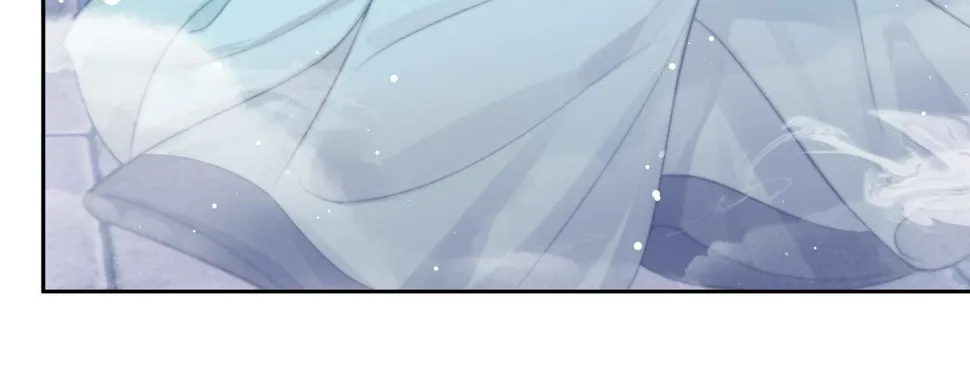 第69话 助攻来袭 第57页