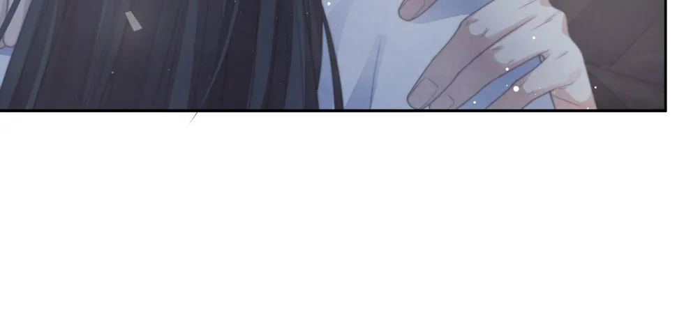 第69话 助攻来袭 第82页