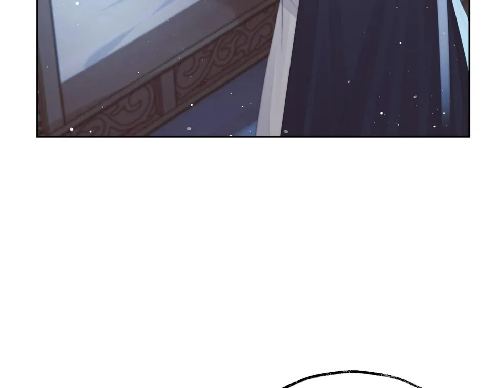 第68话 邀合籍 第34页