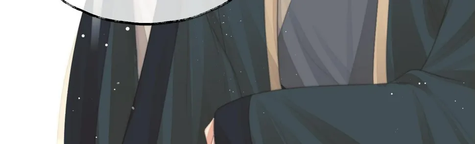 第68话 邀合籍 第58页