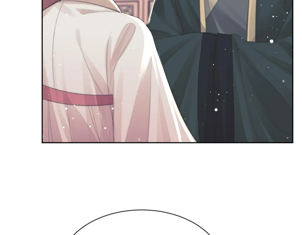 第68话 邀合籍 第62页