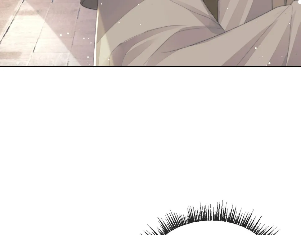 第68话 邀合籍 第68页