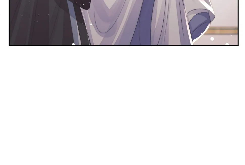 第67话 只有你了 第30页