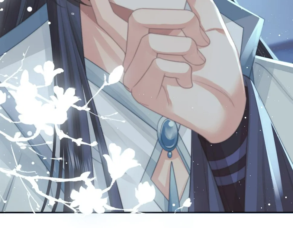 第66话 表明心意 第25页