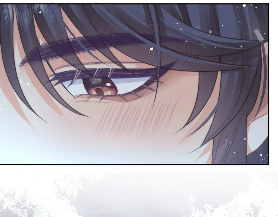 第66话 表明心意 第34页
