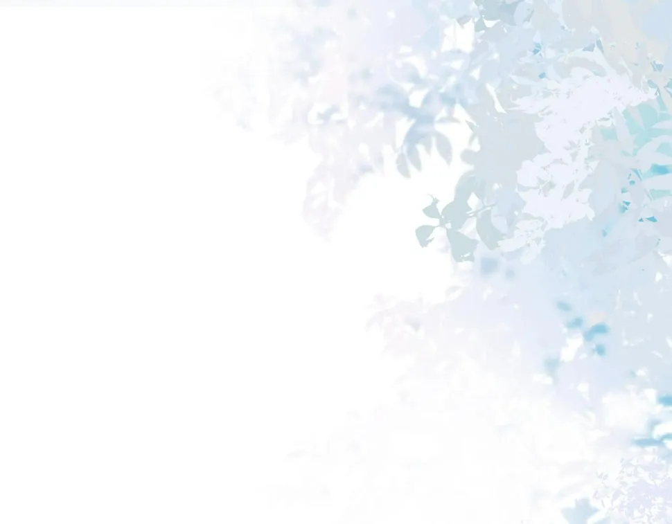 第66话 表明心意 第41页