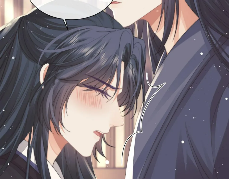 第66话 表明心意 第52页