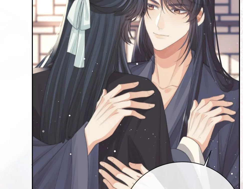 第66话 表明心意 第65页