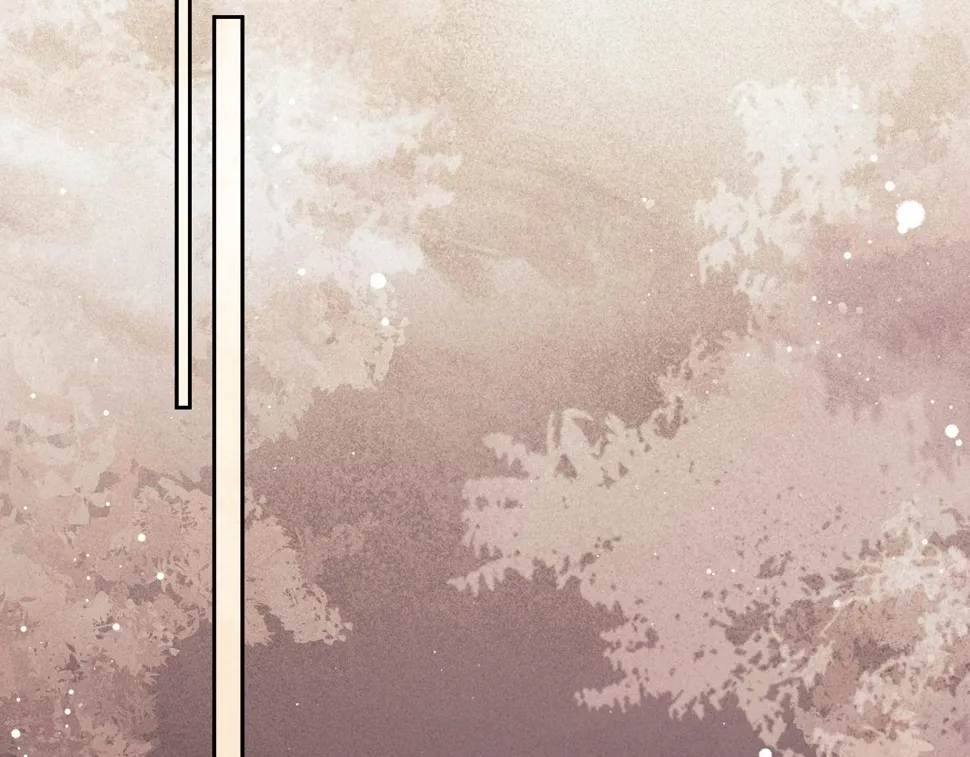 第66话 表明心意 第70页