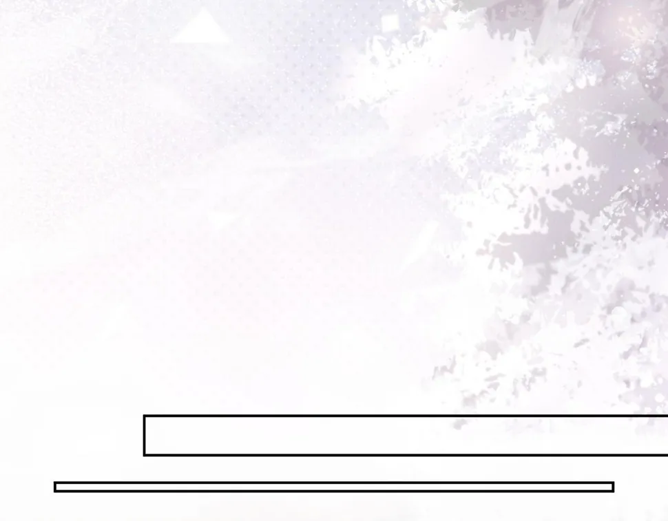 第66话 表明心意 第85页