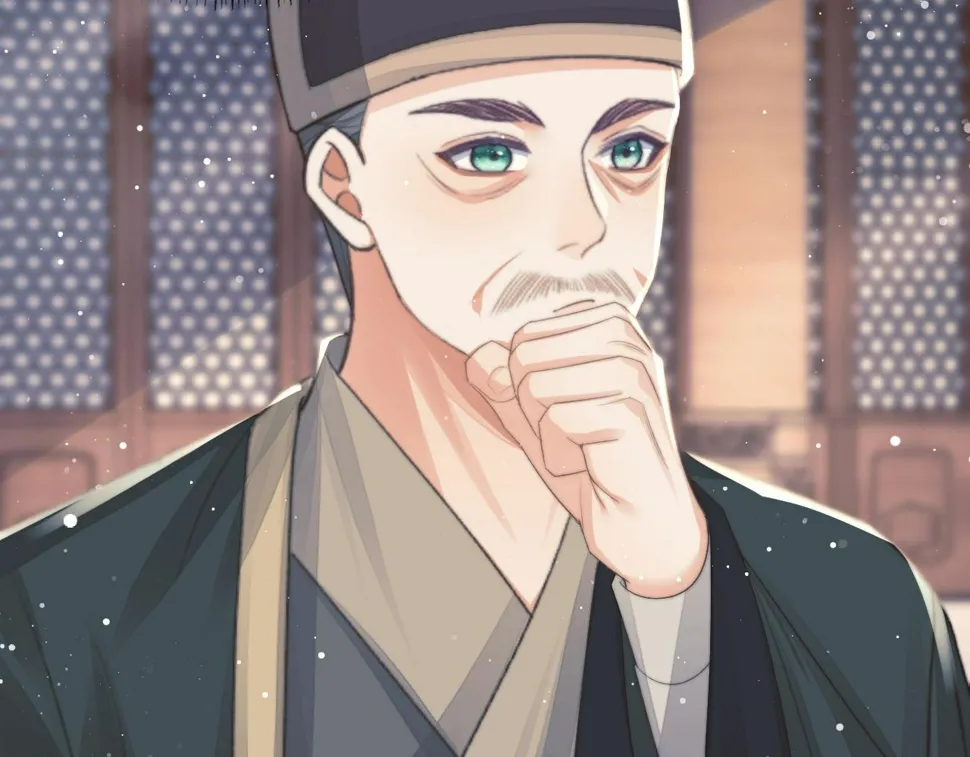 第66话 表明心意 第91页