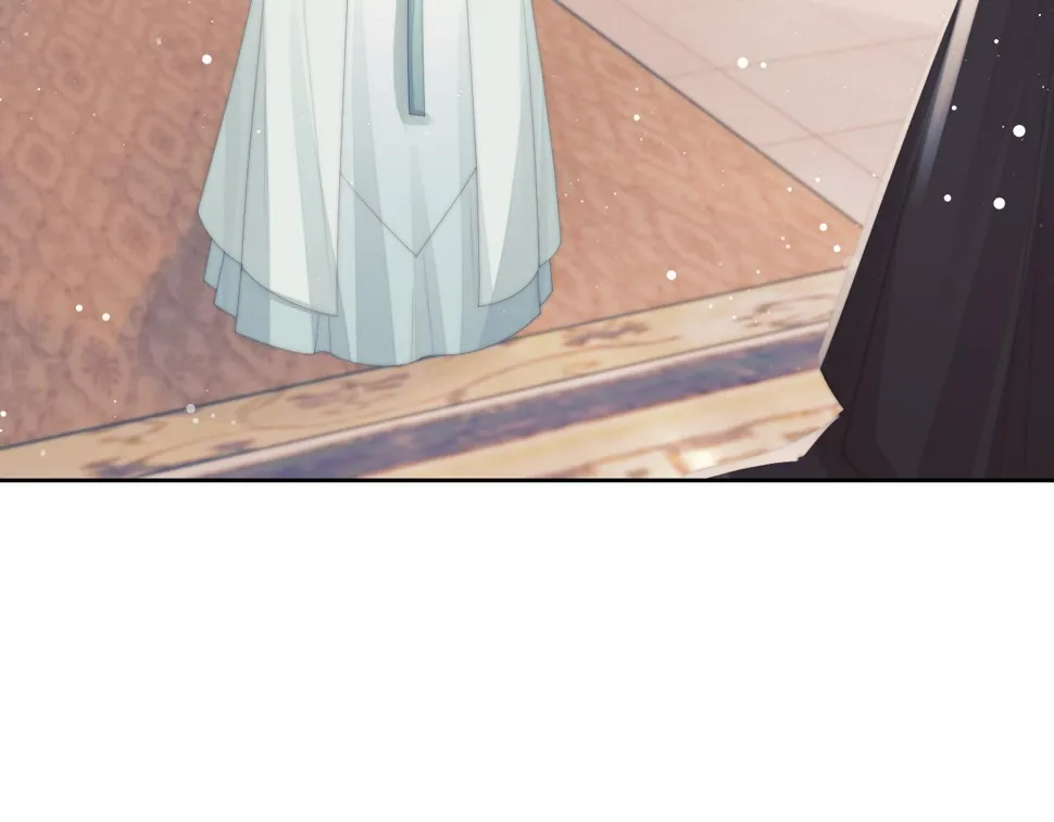 第65话 师徒谈判 第12页