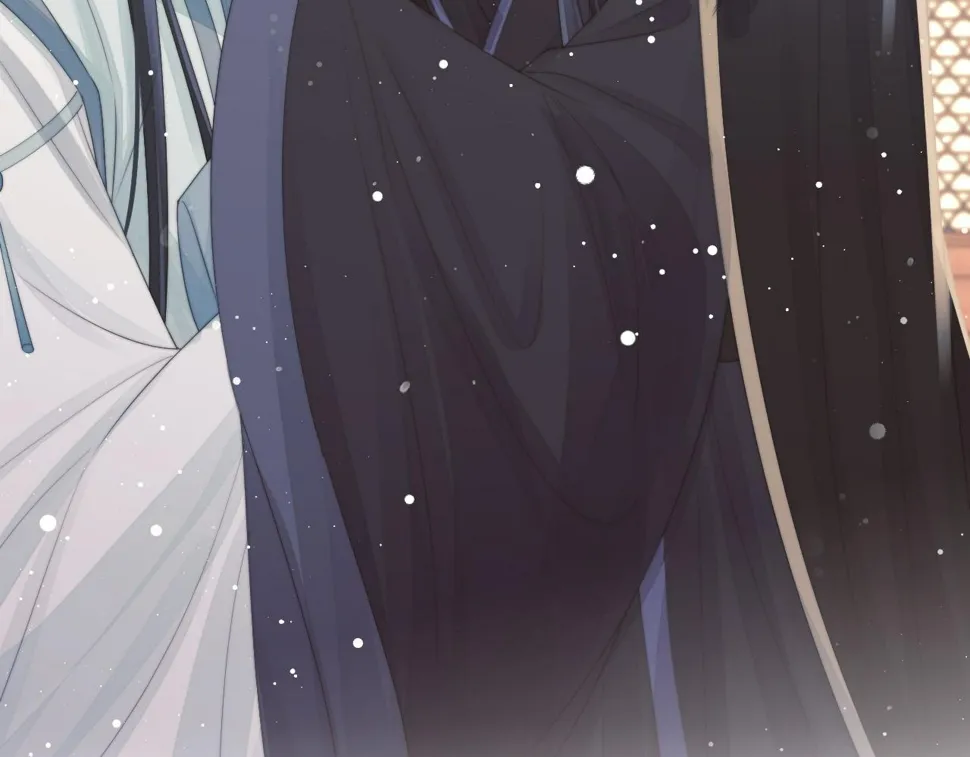 第65话 师徒谈判 第35页