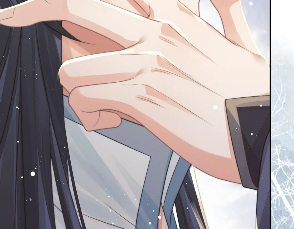 第65话 师徒谈判 第37页