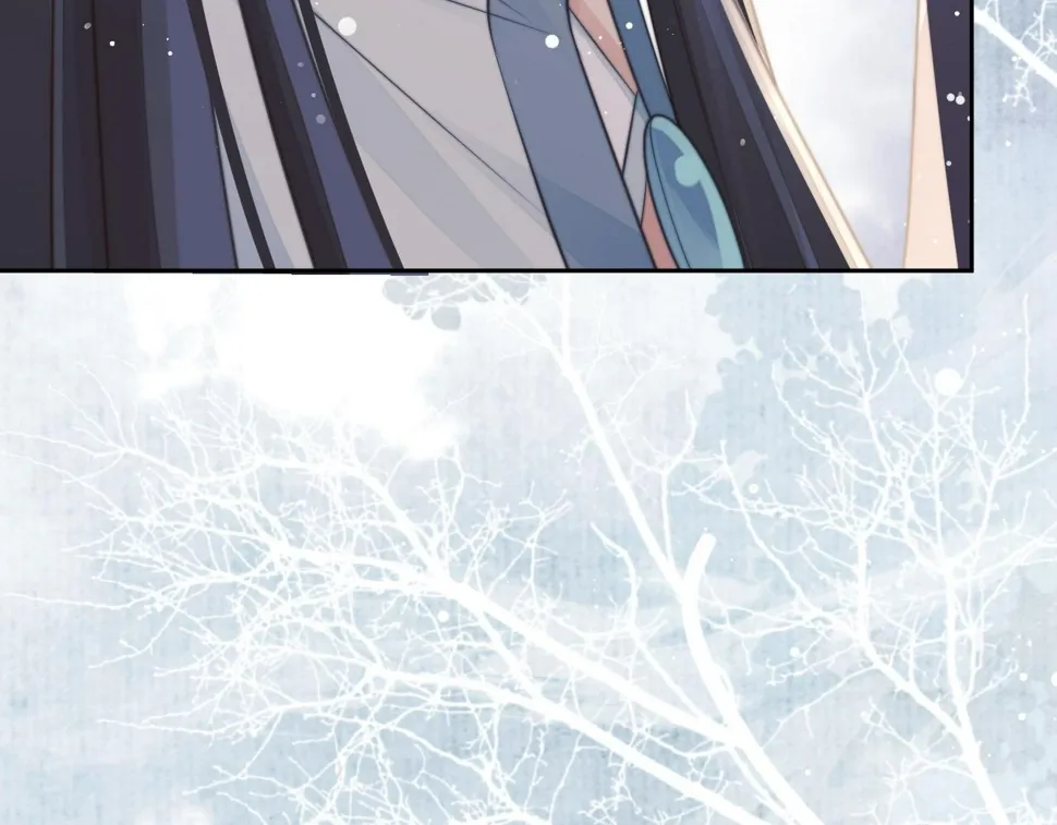 第65话 师徒谈判 第38页