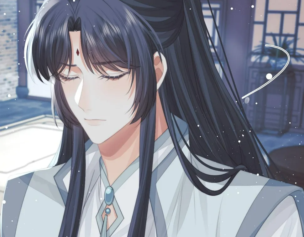 第65话 师徒谈判 第60页