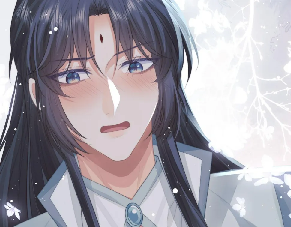 第65话 师徒谈判 第92页