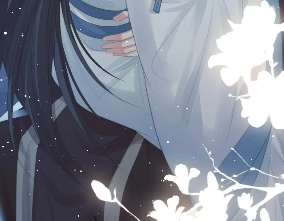 第65话 师徒谈判 第101页