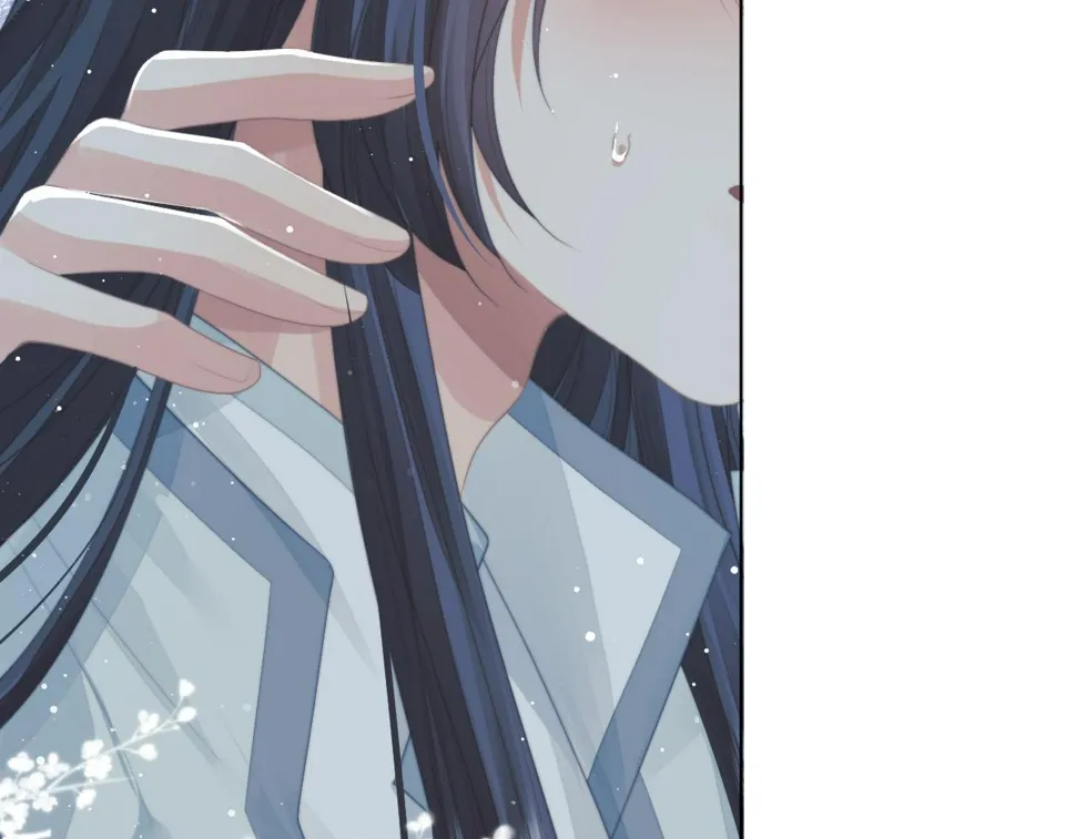第65话 师徒谈判 第103页