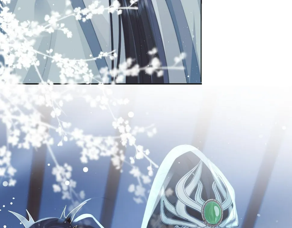 第65话 师徒谈判 第104页