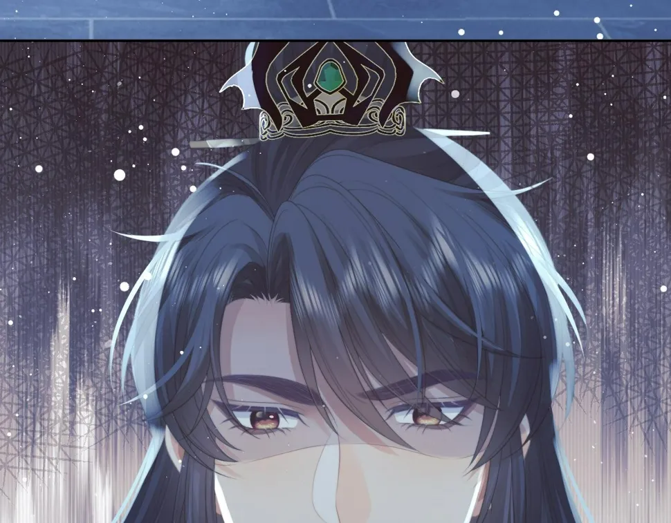 第65话 师徒谈判 第111页