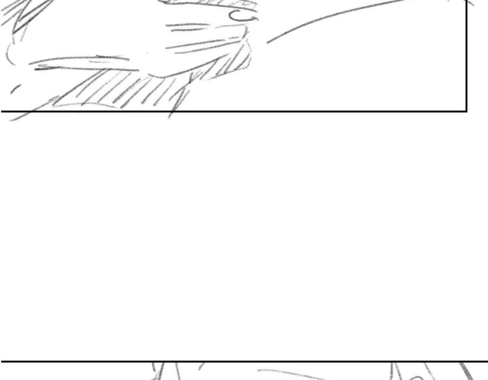 第65话 师徒谈判 第116页