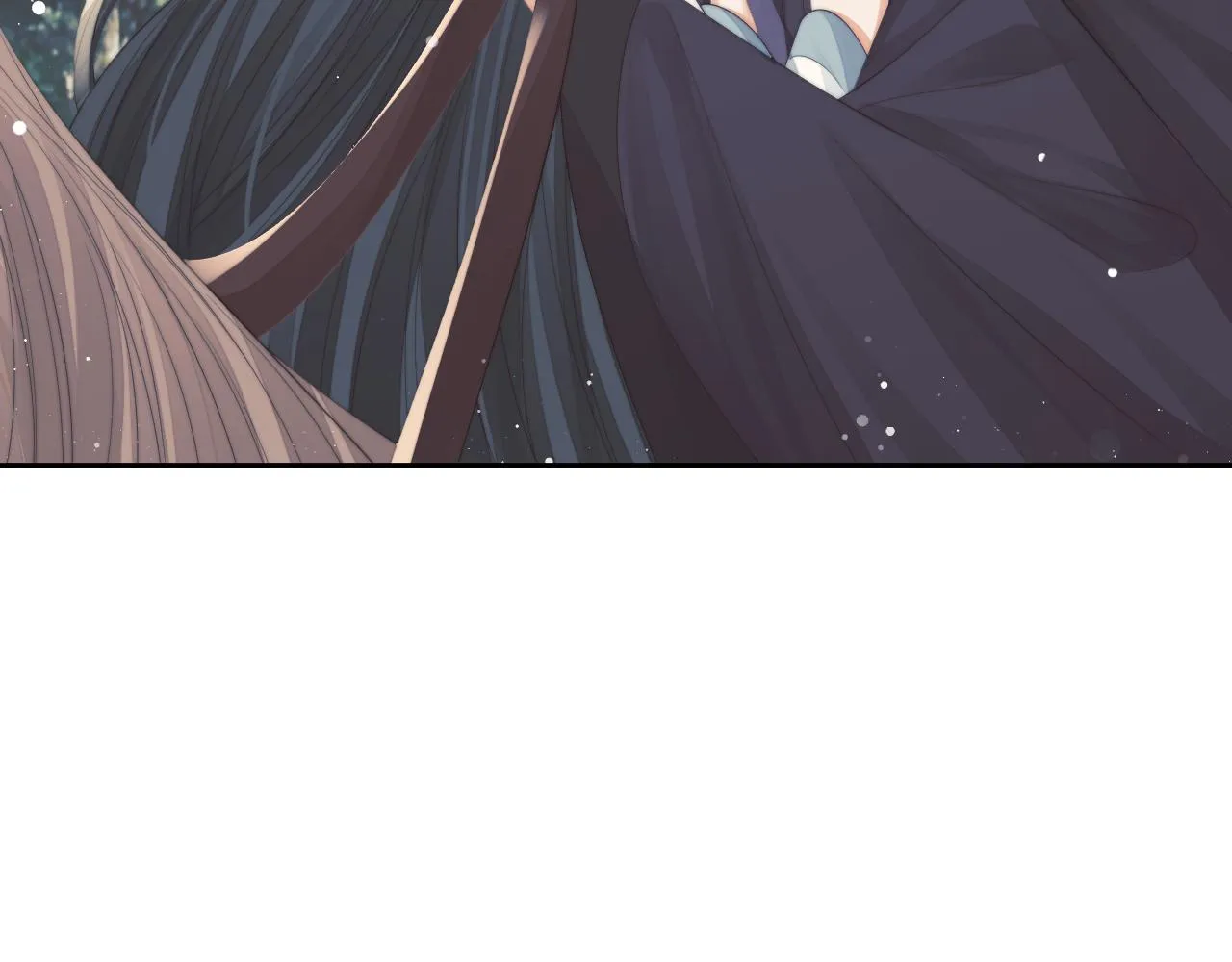 第75话 争吵 第11页