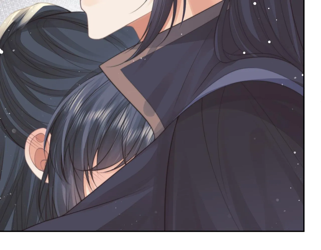 第75话 争吵 第13页