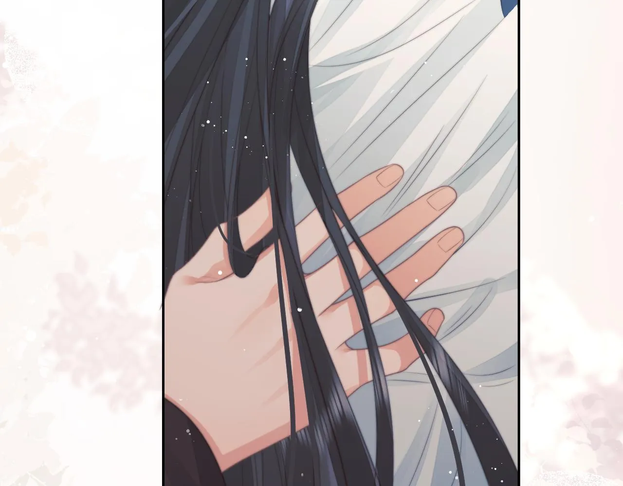 第75话 争吵 第34页