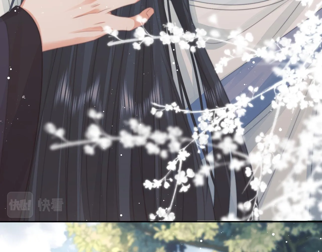 第75话 争吵 第41页