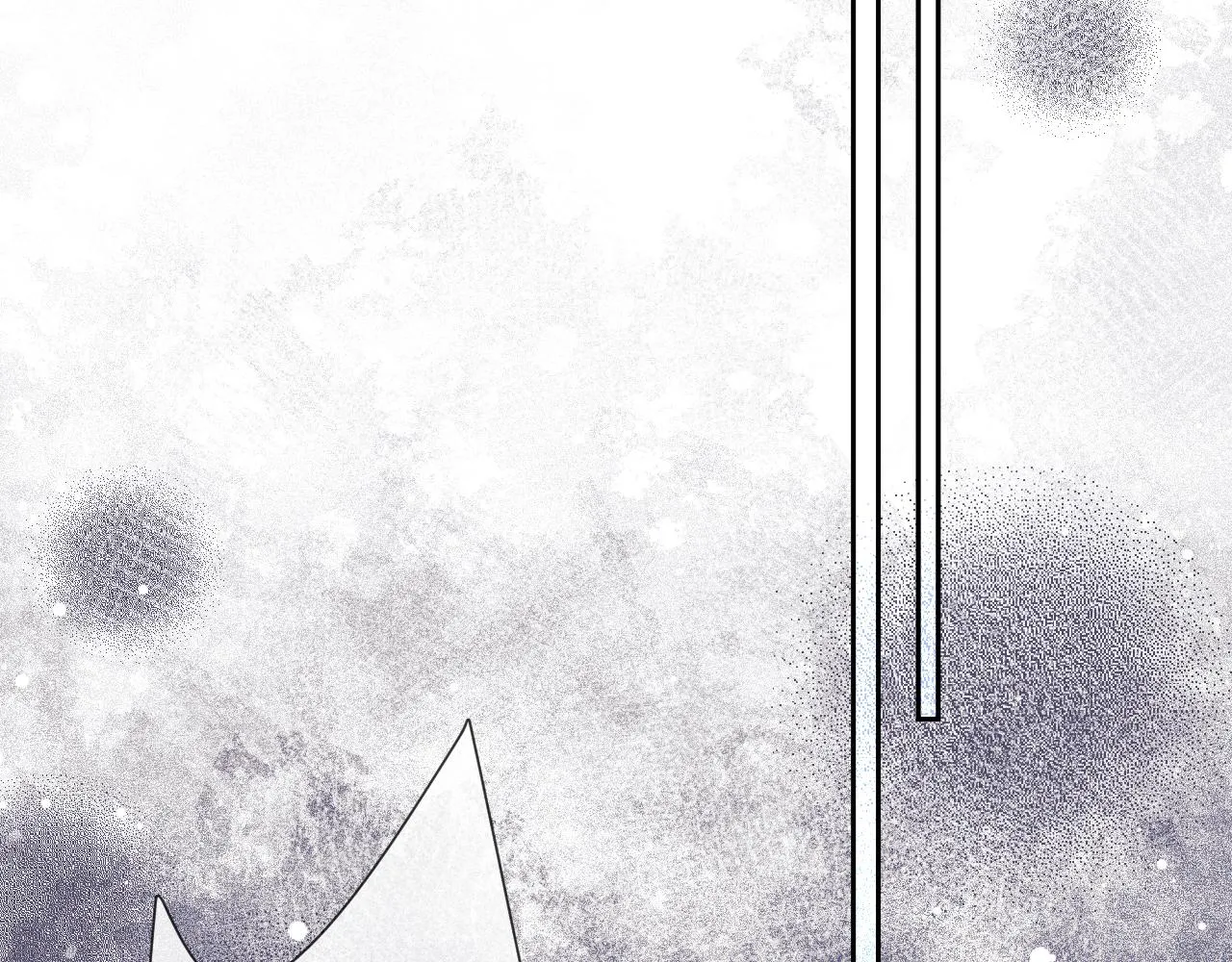 第75话 争吵 第46页