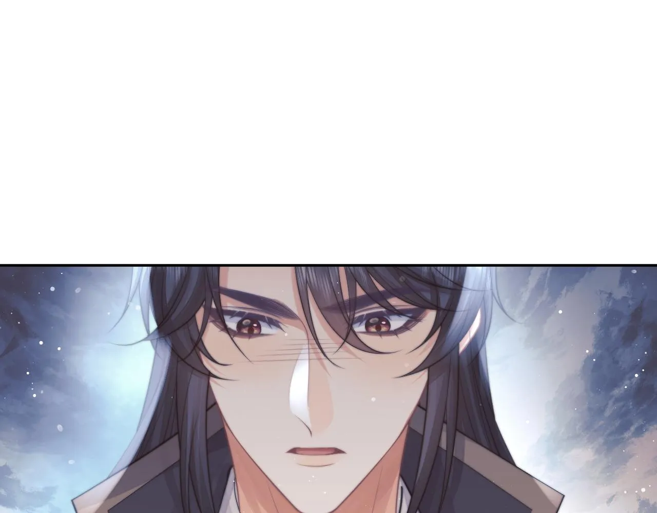 第75话 争吵 第81页
