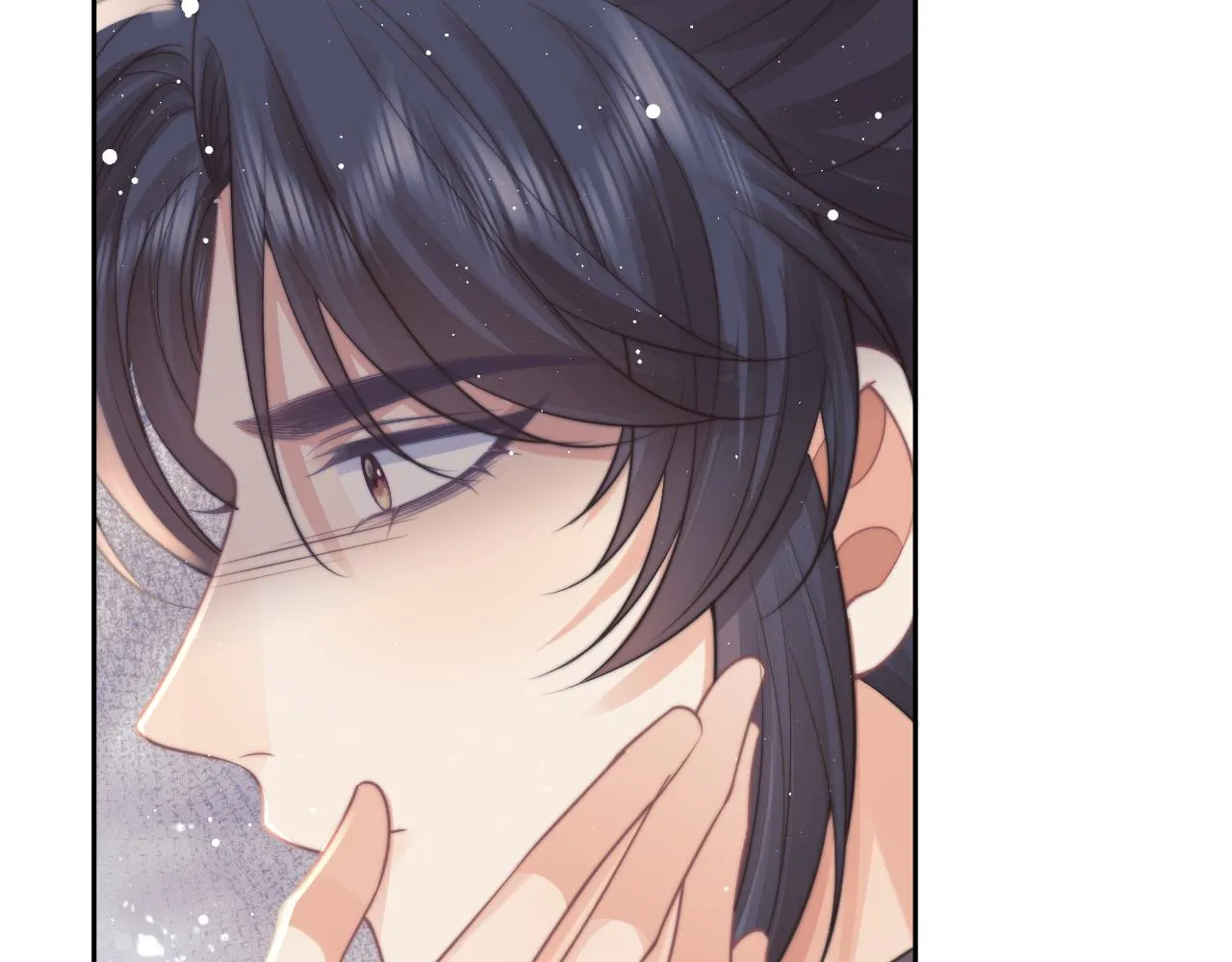 第75话 争吵 第92页