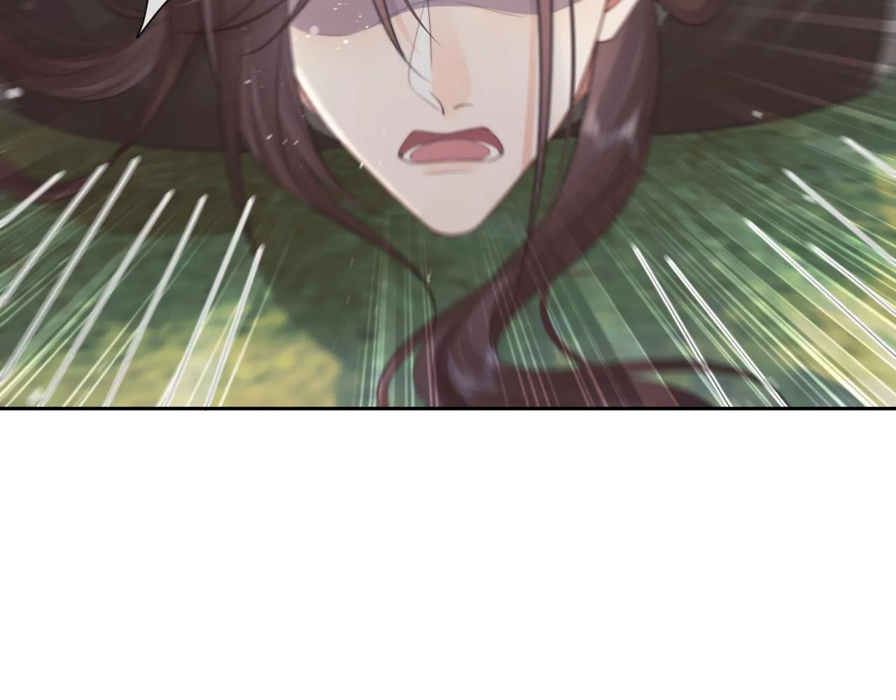 第76话 凌霄闹别扭 第11页