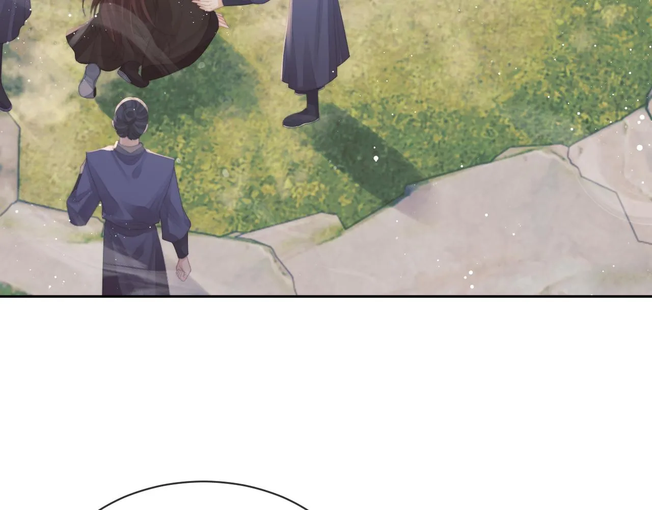 第76话 凌霄闹别扭 第14页