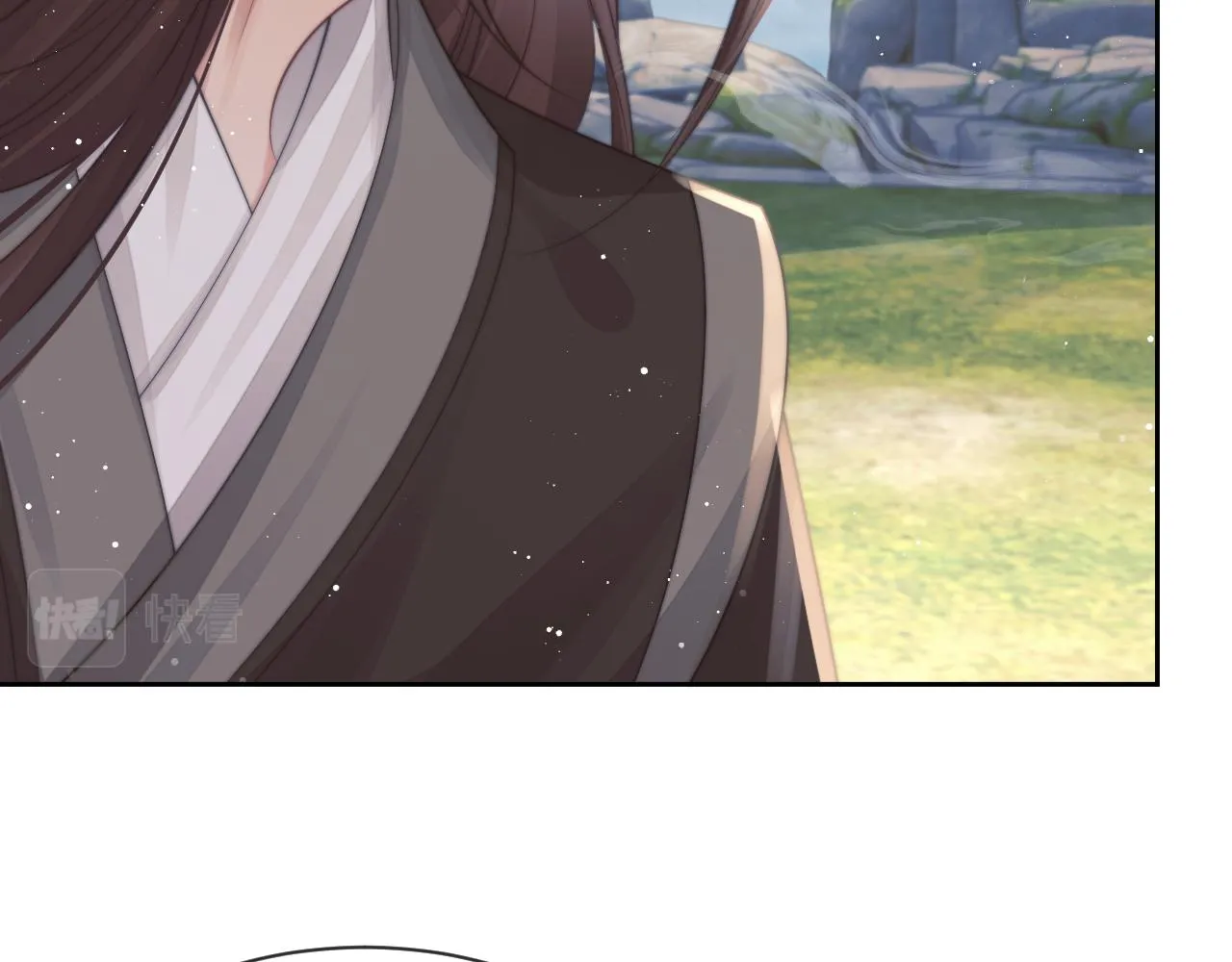 第76话 凌霄闹别扭 第19页