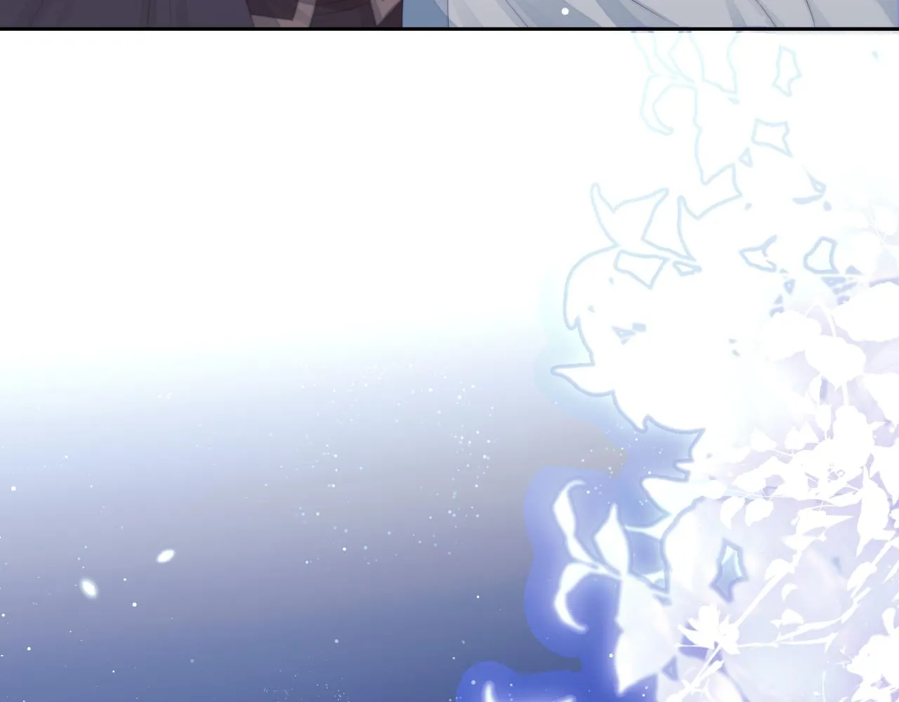 第76话 凌霄闹别扭 第25页