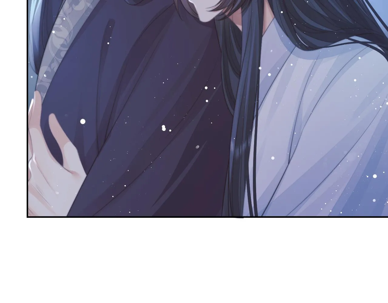 第76话 凌霄闹别扭 第38页