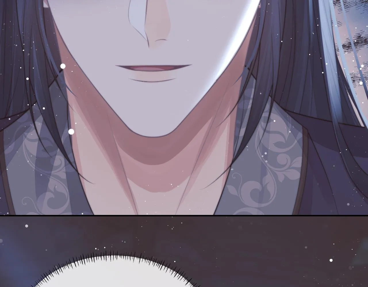第76话 凌霄闹别扭 第40页