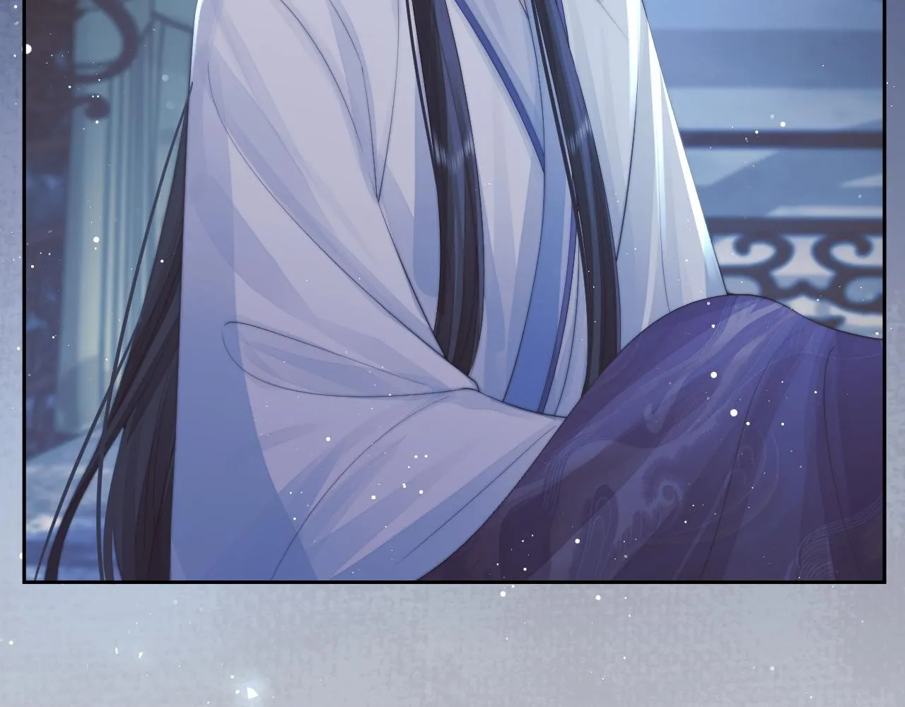 第76话 凌霄闹别扭 第50页