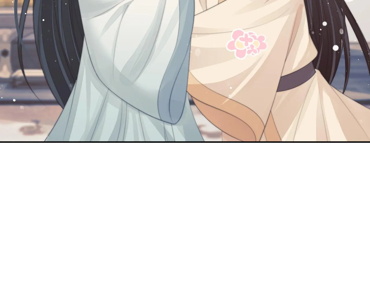 第76话 凌霄闹别扭 第60页