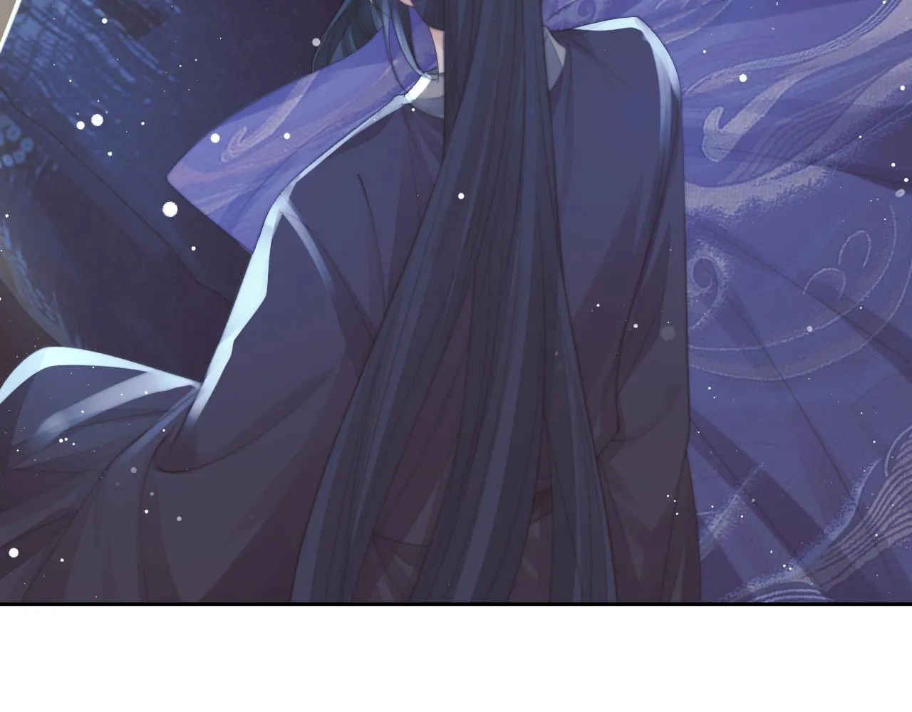 第77话 一直都只有你 第10页