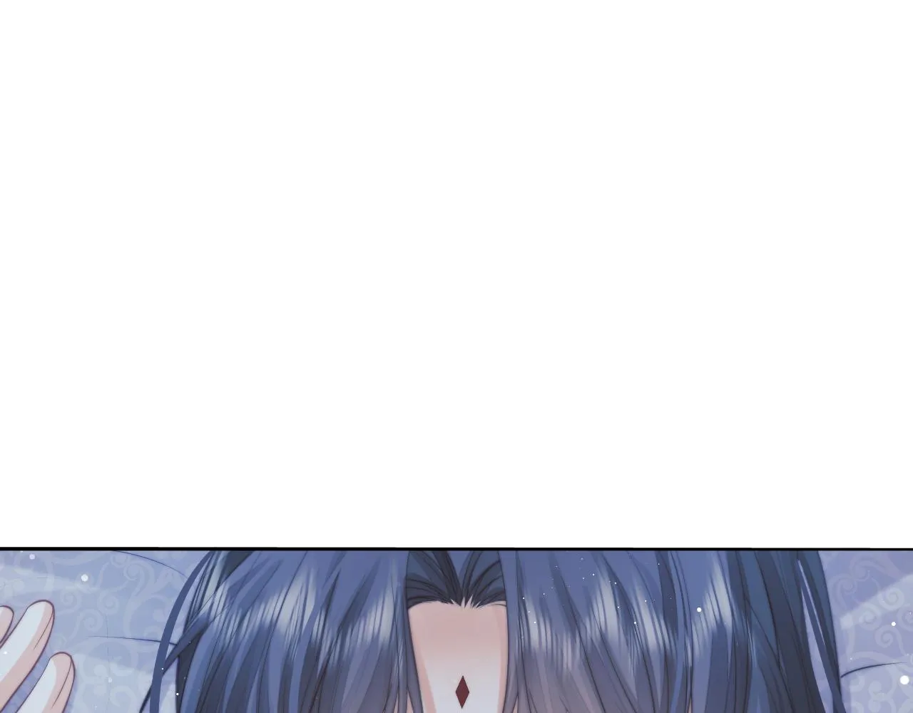 第77话 一直都只有你 第43页