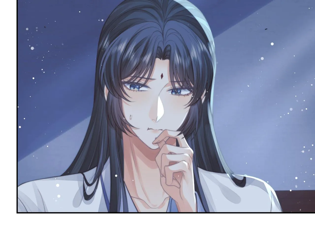 第78话 师尊记忆出问题了？ 第20页