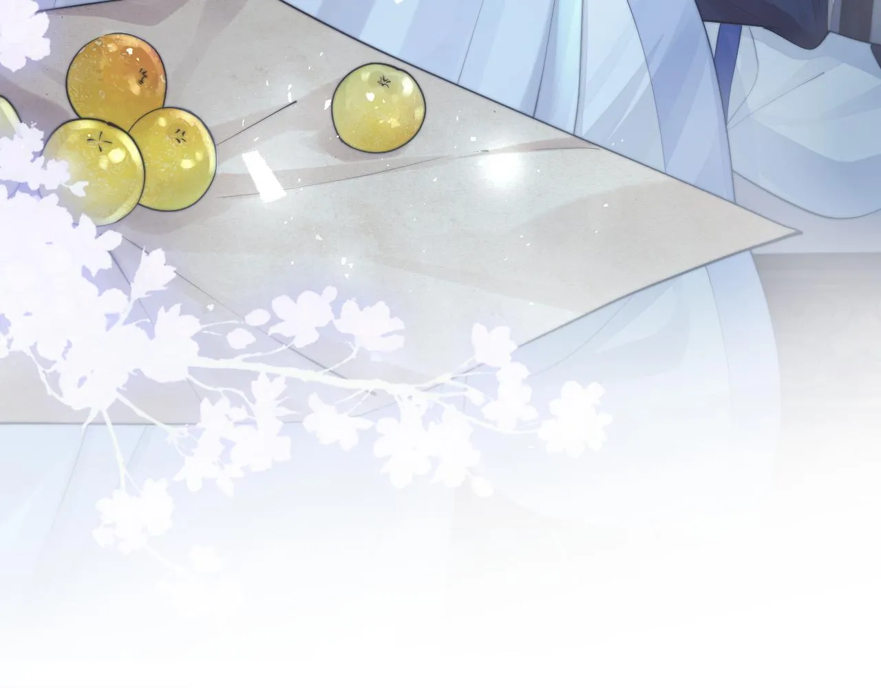 第78话 师尊记忆出问题了？ 第31页